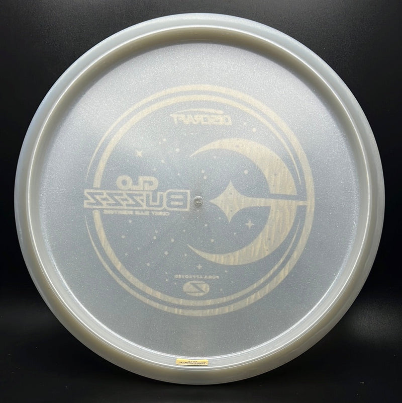 Load image into Gallery viewer, Z Glo Metallic Buzzz - Corey Ellis Signature Edition
