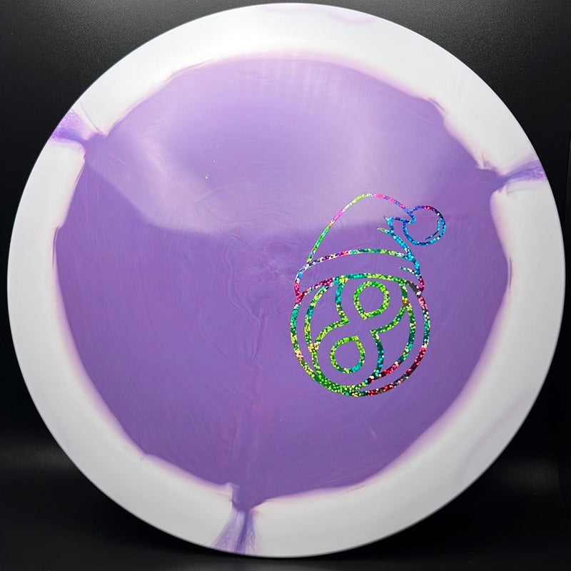 Load image into Gallery viewer, Halo S-Blend Czar - First Run Limited Mini Hat
