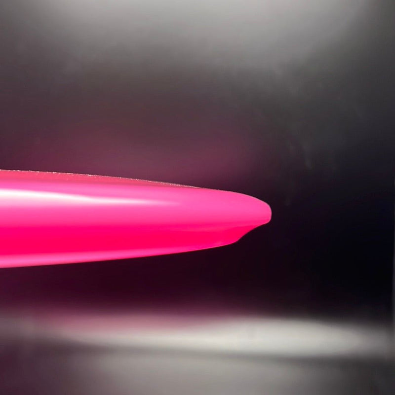 Load image into Gallery viewer, Active Premium Tailor
