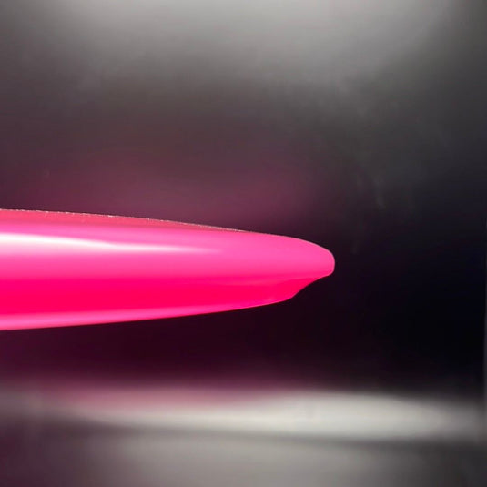 Active Premium Tailor