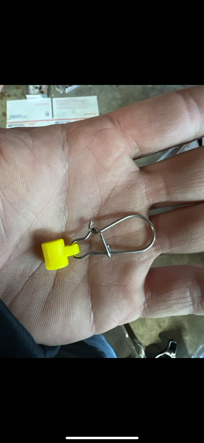 Load image into Gallery viewer, Sinker Slides
