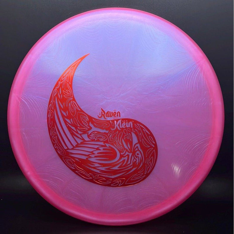 Load image into Gallery viewer, Lucid Chameleon Suspect - Raven Klein TS
