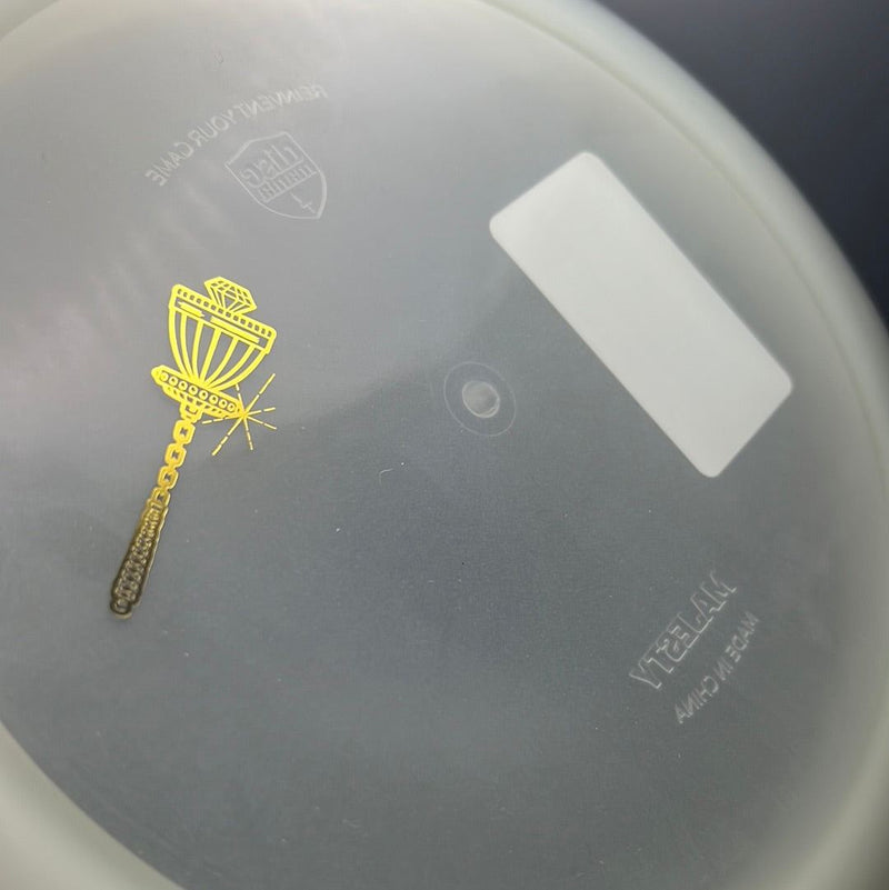 Load image into Gallery viewer, Active Glow Premium Majesty
