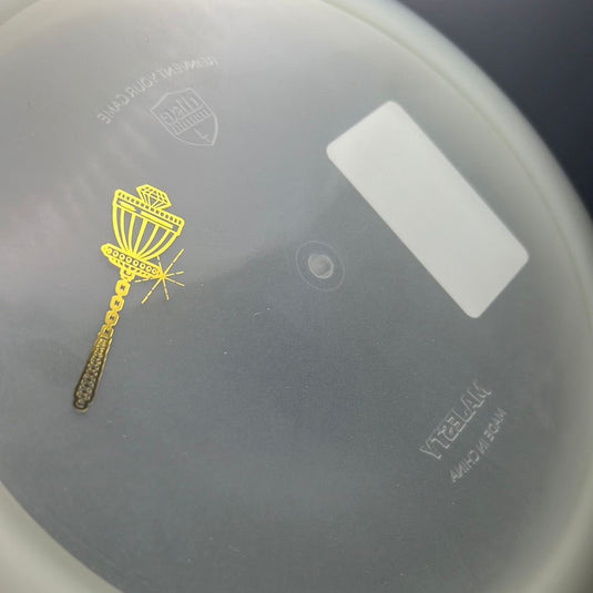 Active Glow Premium Majesty