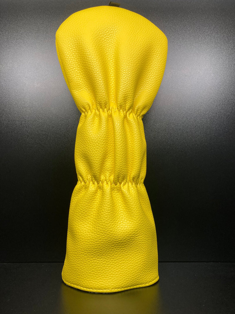 Load image into Gallery viewer, Dynamite Tee Shot Headcover
