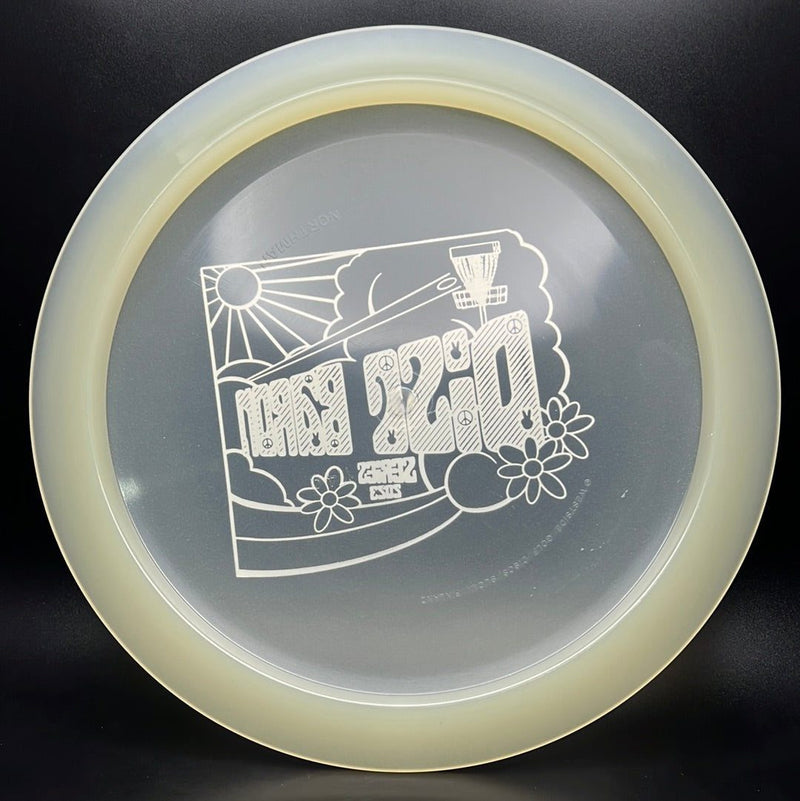 Load image into Gallery viewer, Moonshine Northman - Limited Edition DB Stamp OOP!
