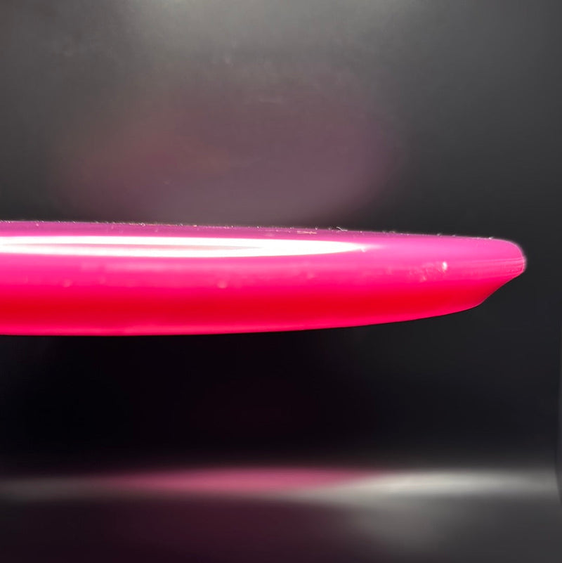 Load image into Gallery viewer, Steady Peppermint - Approach Disc
