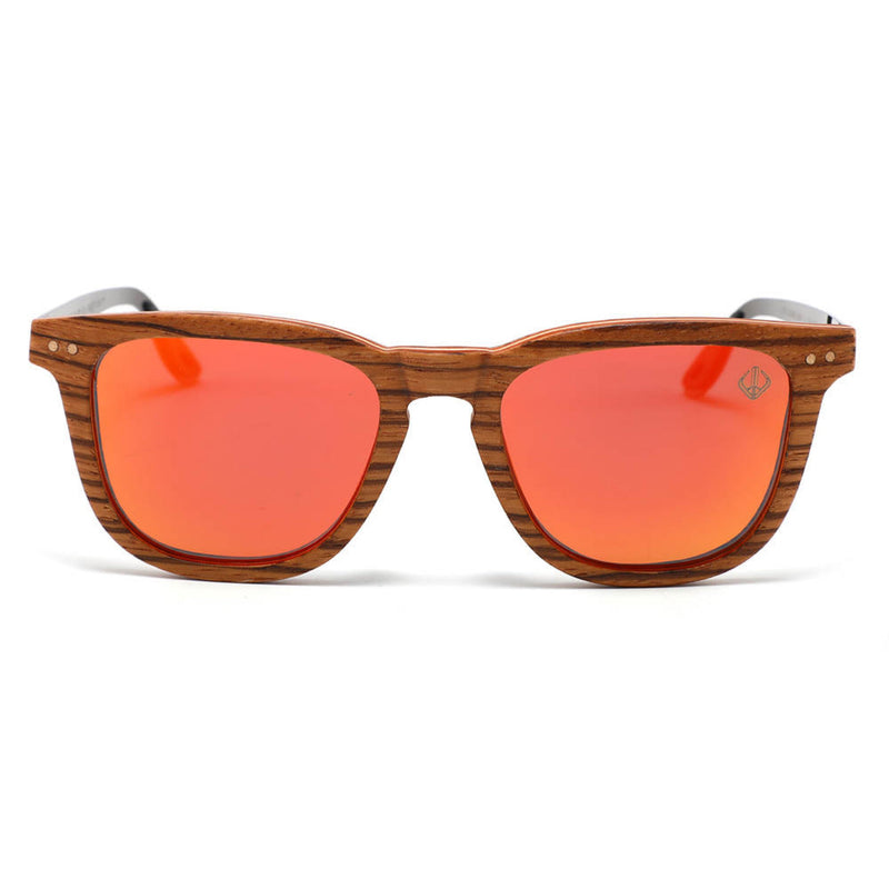 Load image into Gallery viewer, Polarized Sunglasses
