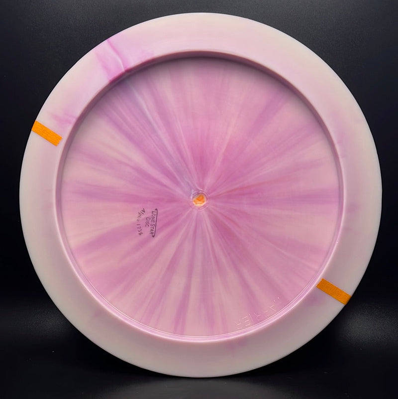 Load image into Gallery viewer, Alpha Harrier - Distance Driver
