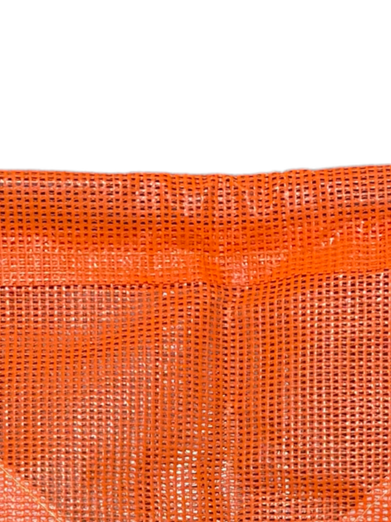 Load image into Gallery viewer, Safety Flag with Bungee Cord and Reflective X | SFB
