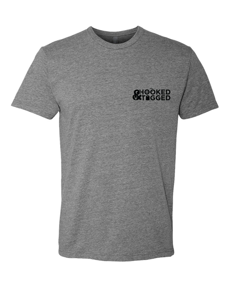 Load image into Gallery viewer, Men's Loyalty T-Shirt
