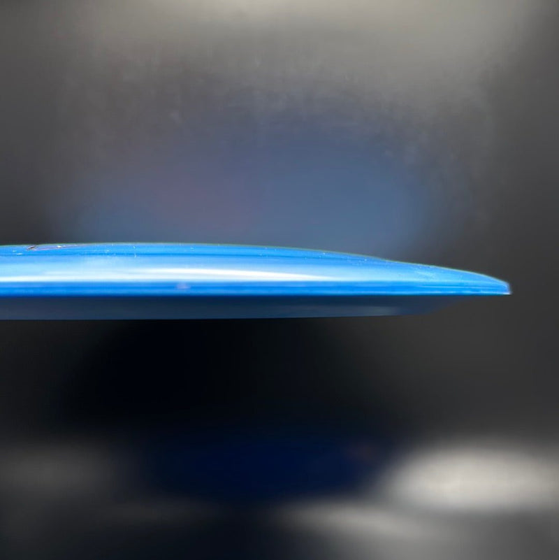 Load image into Gallery viewer, Alpha Warbird Distance Driver
