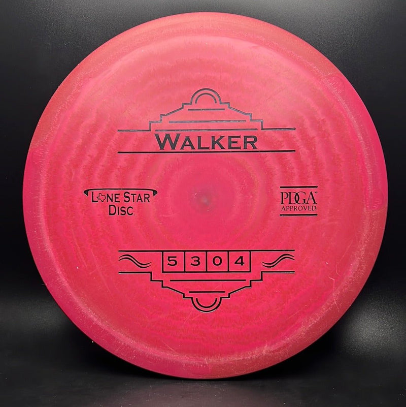 Load image into Gallery viewer, Delta 2 Walker
