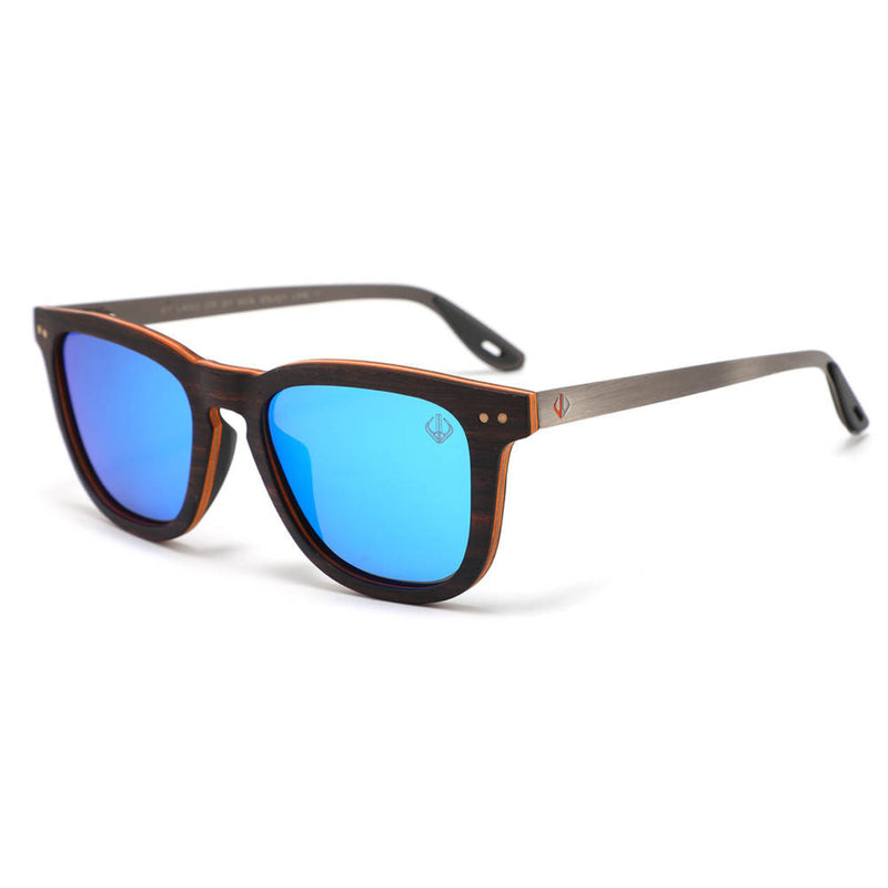 Load image into Gallery viewer, Polarized Sunglasses
