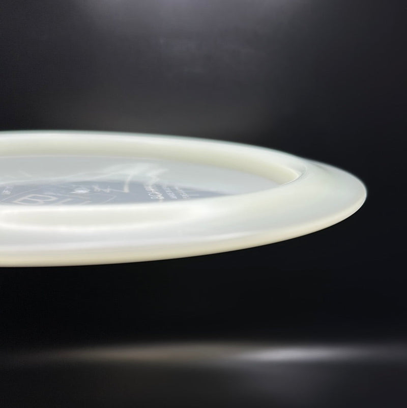 Load image into Gallery viewer, Gamma-Solid Bohrium (Glow)
