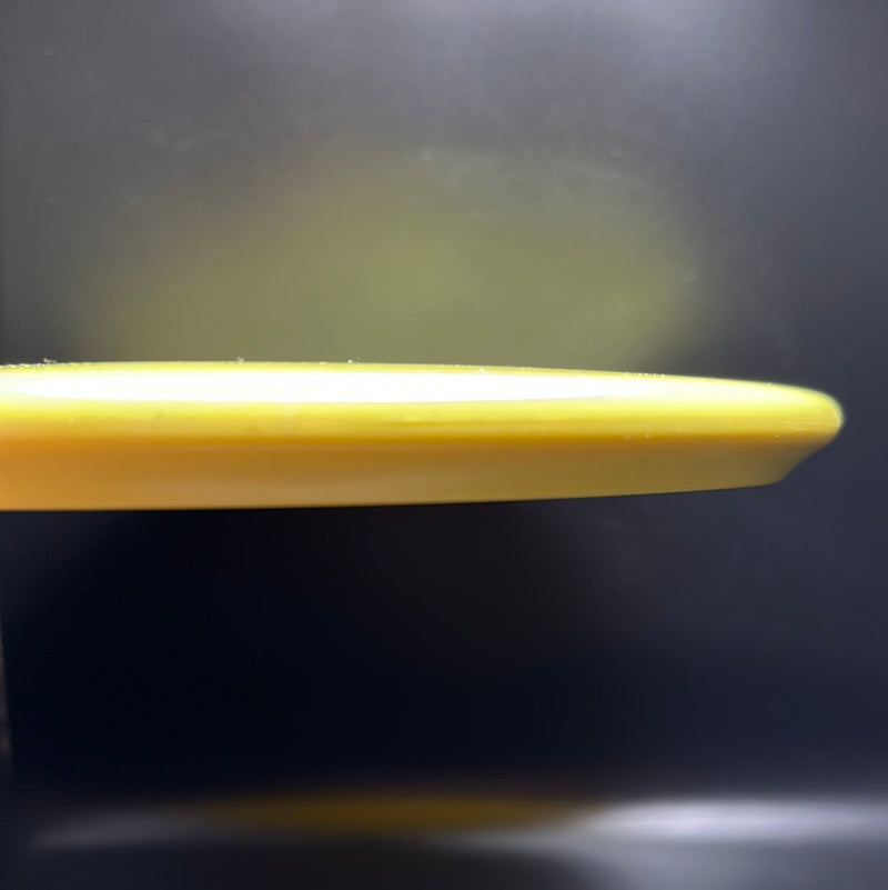 Load image into Gallery viewer, Alpha-Solid Supernova Silicon - Triple Stamp
