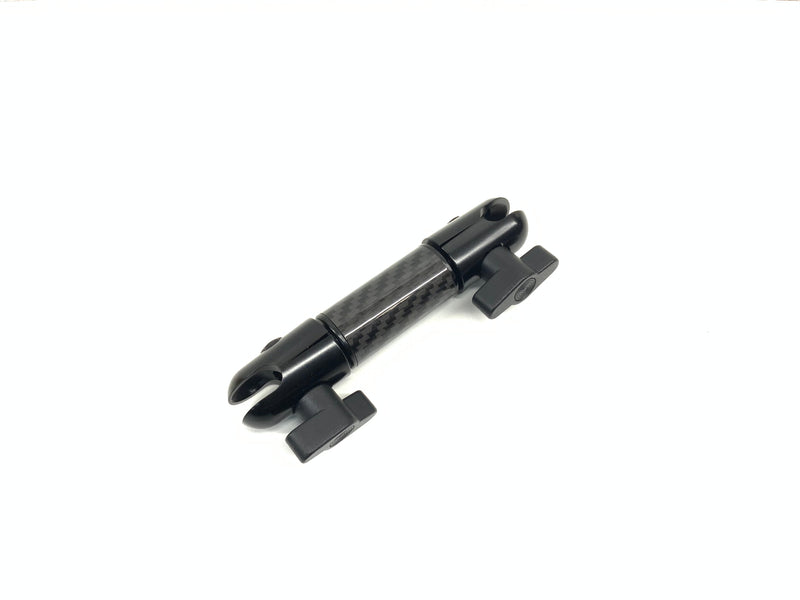 Load image into Gallery viewer, Stubby Arm - 5" Glossy / Matte
