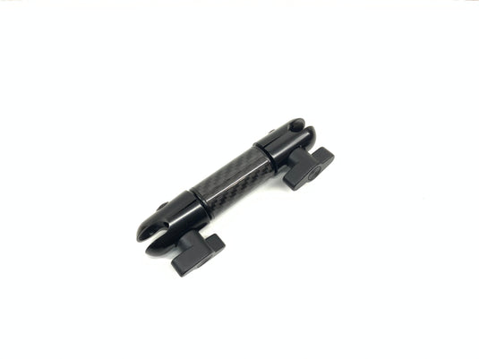 Stubby Arm - 5" Glossy / Matte