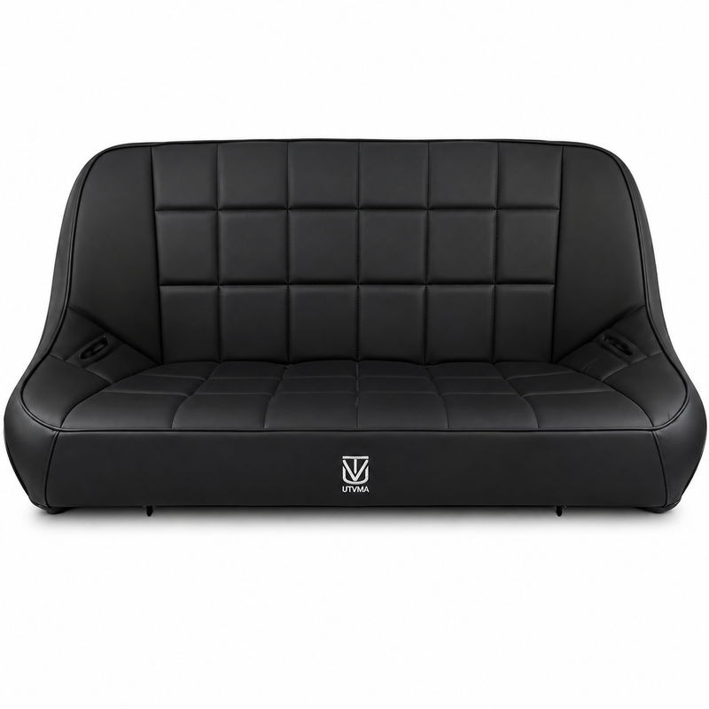 Load image into Gallery viewer, 48" Baja Bench Seat
