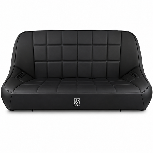 48" Baja Bench Seat