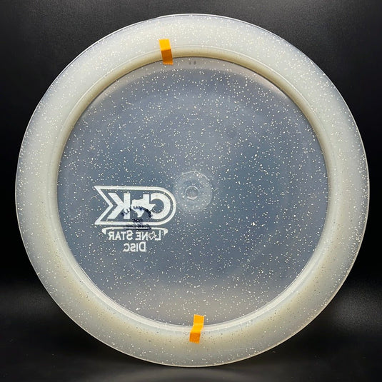 Founders Warbird - Chandler Kramer Tour Series