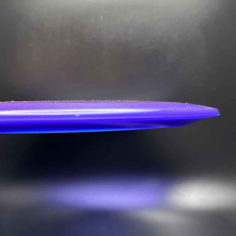 Load image into Gallery viewer, C-Blend Scepter - Limited Marauder Stamp
