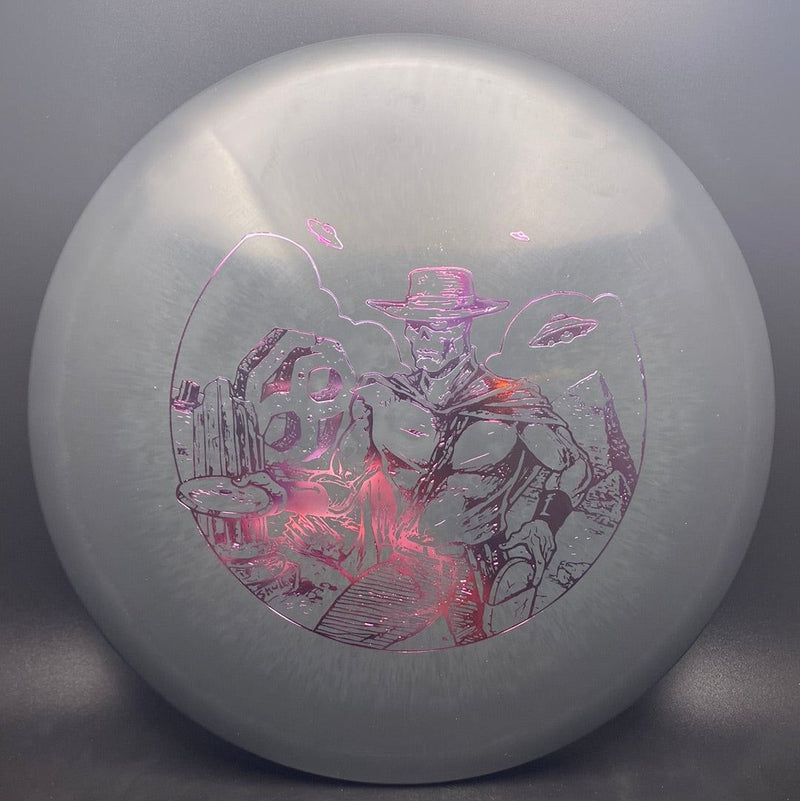 Load image into Gallery viewer, Swirl ESP Buzzz - Marauder
