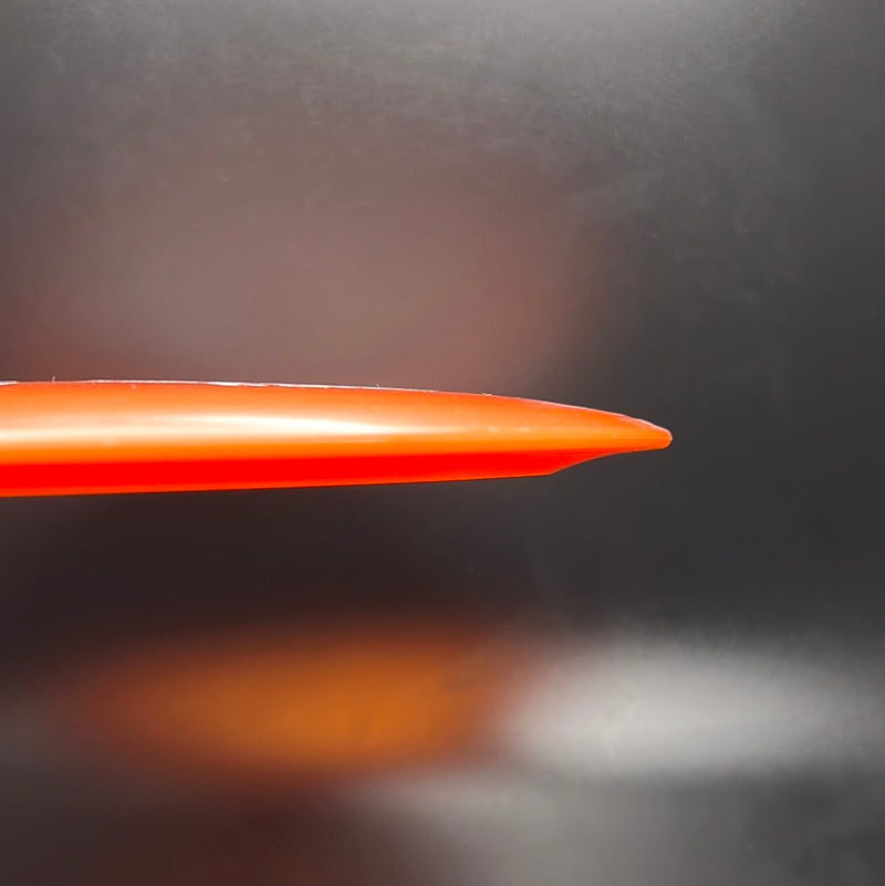 Load image into Gallery viewer, Charlie Plastic Bayonet - Emerson Keith OTB Champion 2023

