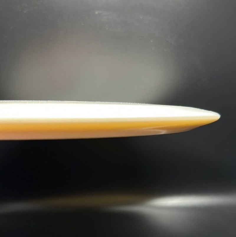 Load image into Gallery viewer, Steady Lotus - Fairway Driver
