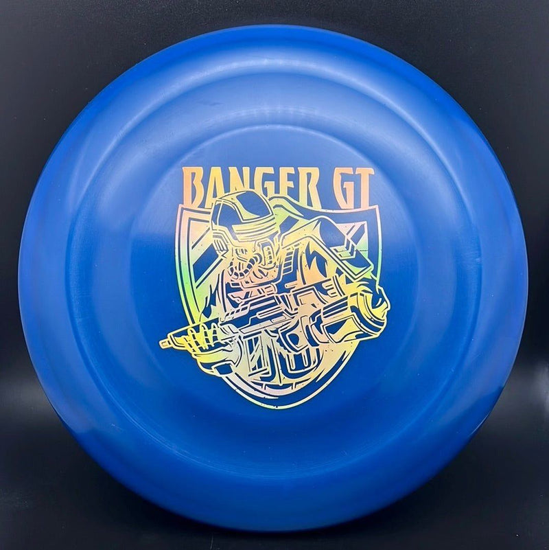 Load image into Gallery viewer, Z GLO Banger GT - Special Edition
