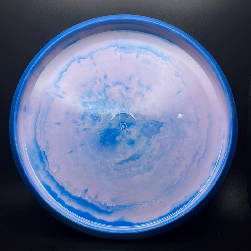 Load image into Gallery viewer, PA-2 (500) Spectrum Plastic - Manabu Kajiyama 2023 Signature Series
