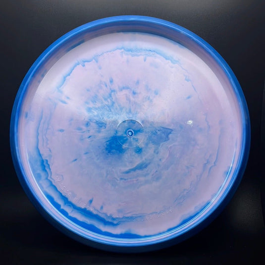 PA-2 (500) Spectrum Plastic - Manabu Kajiyama 2023 Signature Series