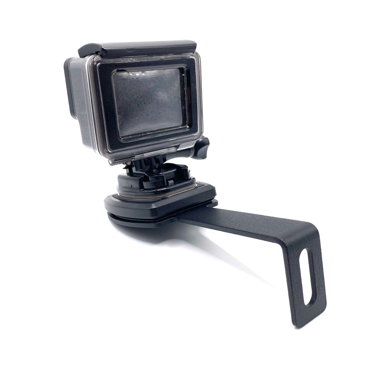 Load image into Gallery viewer, MAG-PRO GP
