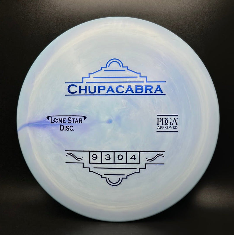Load image into Gallery viewer, Bravo Chupacabra
