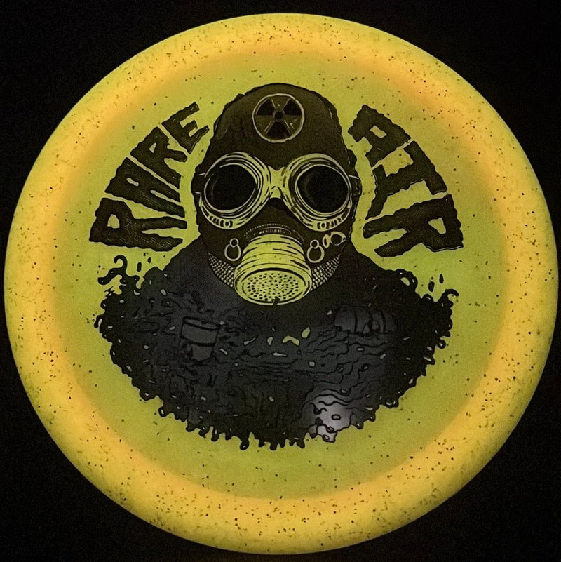 Load image into Gallery viewer, Metal Flake C-Blend Glow Dynasty - RADioactive Man Edition
