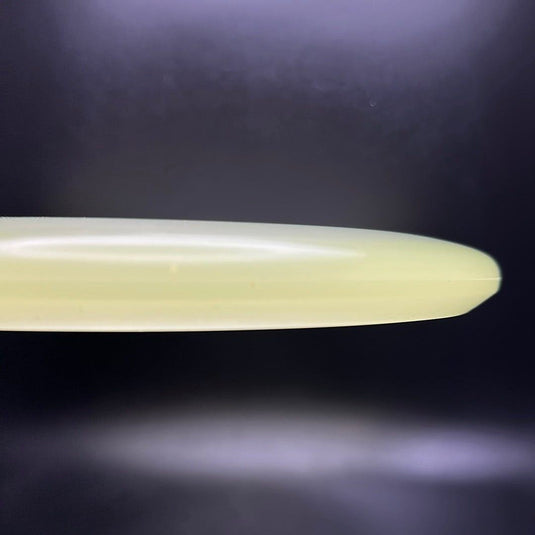 Color Glow C-line P2  - 2023 Discmania Open