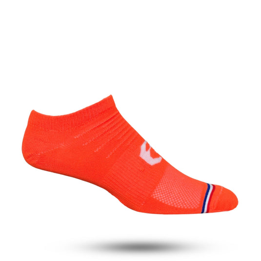 "Hernandez" Air Performance No Show