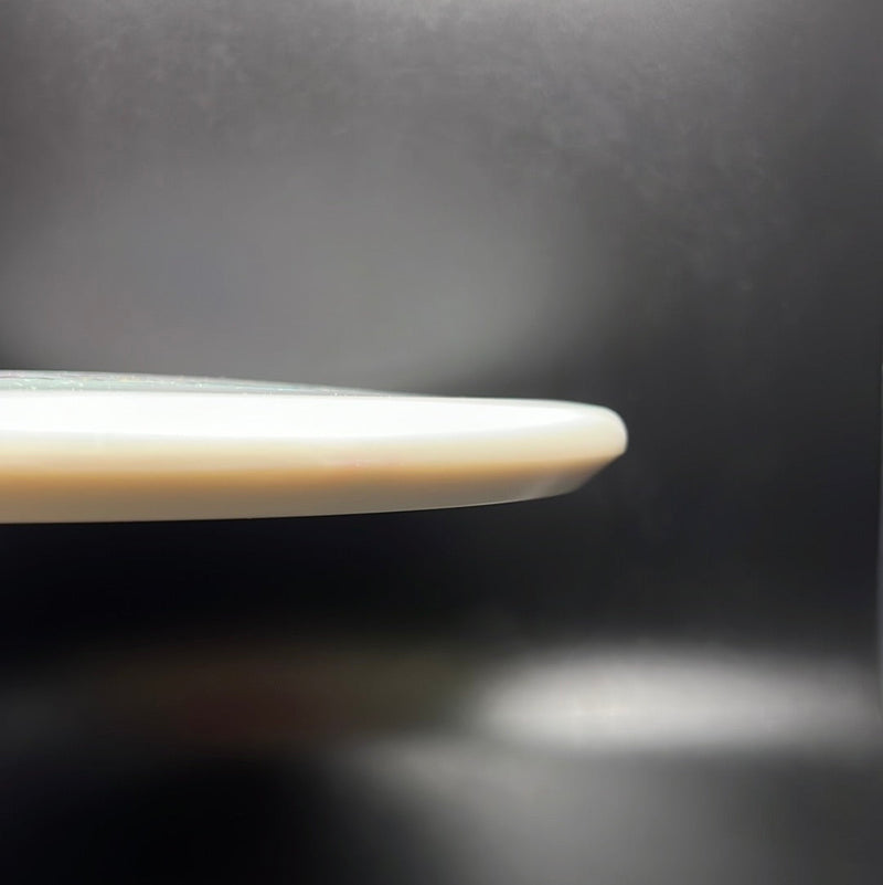 Load image into Gallery viewer, Alpha Artemis - Putter
