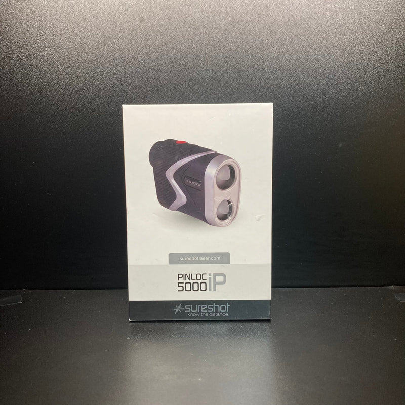 Load image into Gallery viewer, MGI Pinloc 5000 IP
