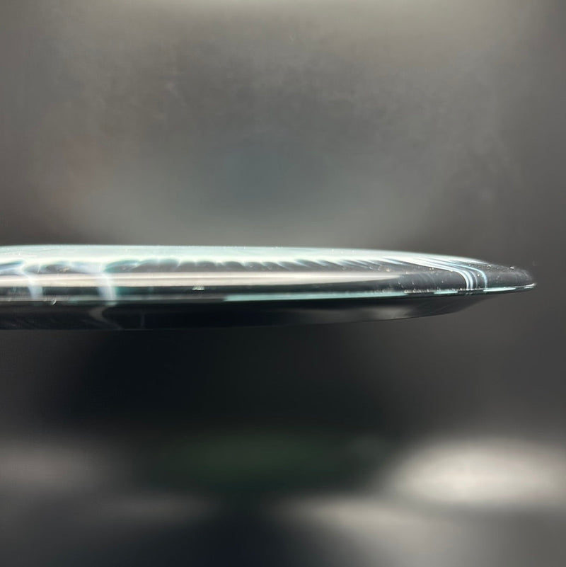 Load image into Gallery viewer, Halo S-Blend Scepter - X-Out
