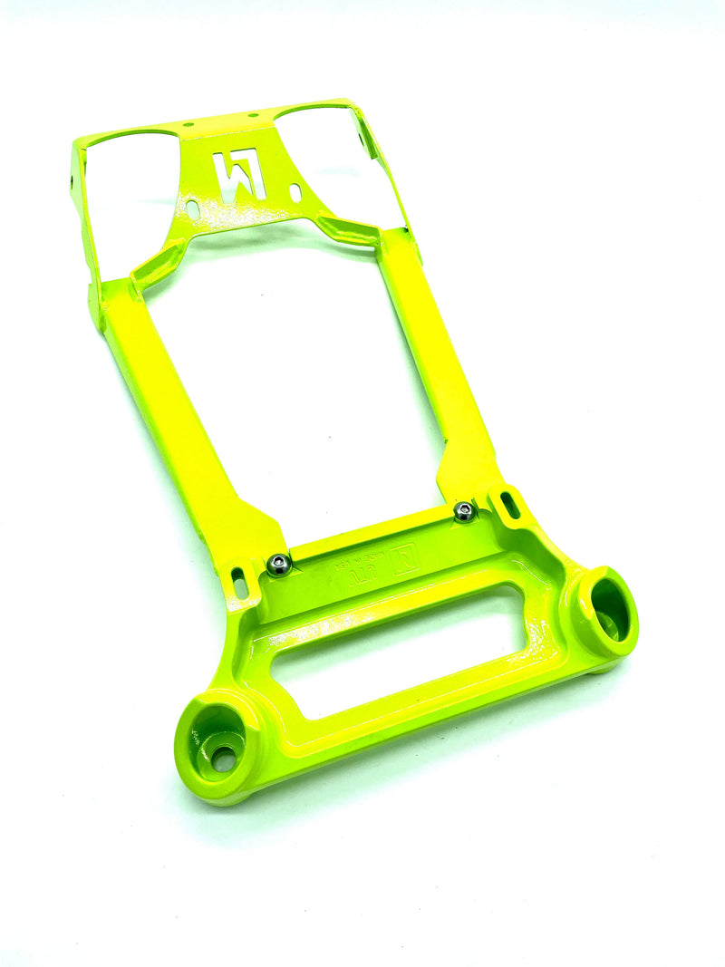 Load image into Gallery viewer, Can-Am Maverick X3 Billet Shock Tower Brace

