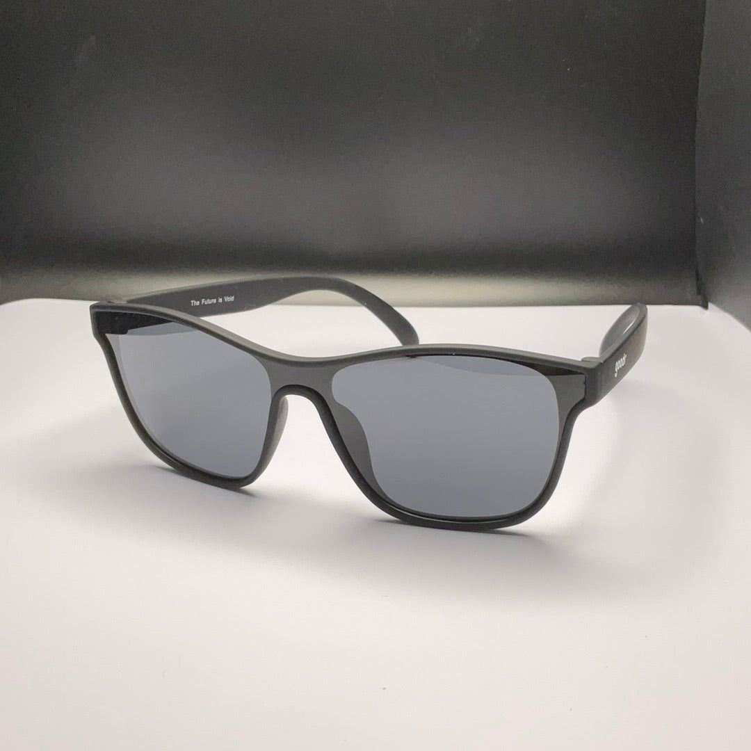 "The Future Is Void” VRG Premium Sunglasses - Skoutley Outdoors LLC