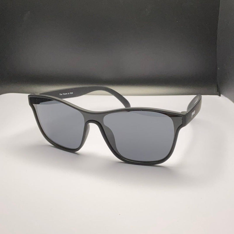 Load image into Gallery viewer, &quot;The Future Is Void” VRG Premium Sunglasses
