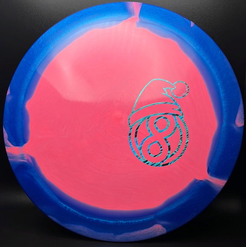 Load image into Gallery viewer, Halo S-Blend Czar - First Run Limited Mini Hat
