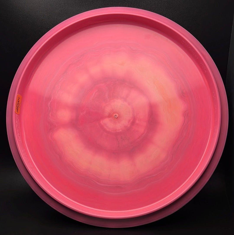 Load image into Gallery viewer, ESP Swirl Wasp - Ledgestone 2023 Limited Edition
