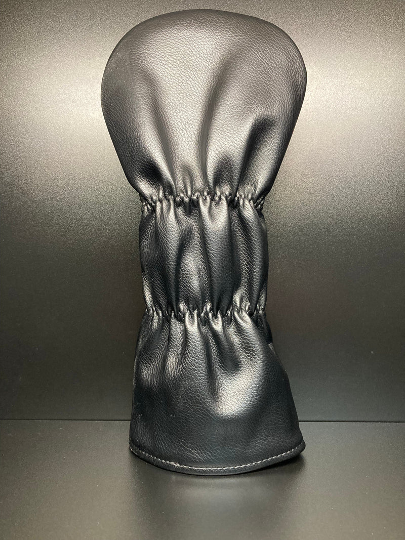 Load image into Gallery viewer, Mr. Bear Headcover
