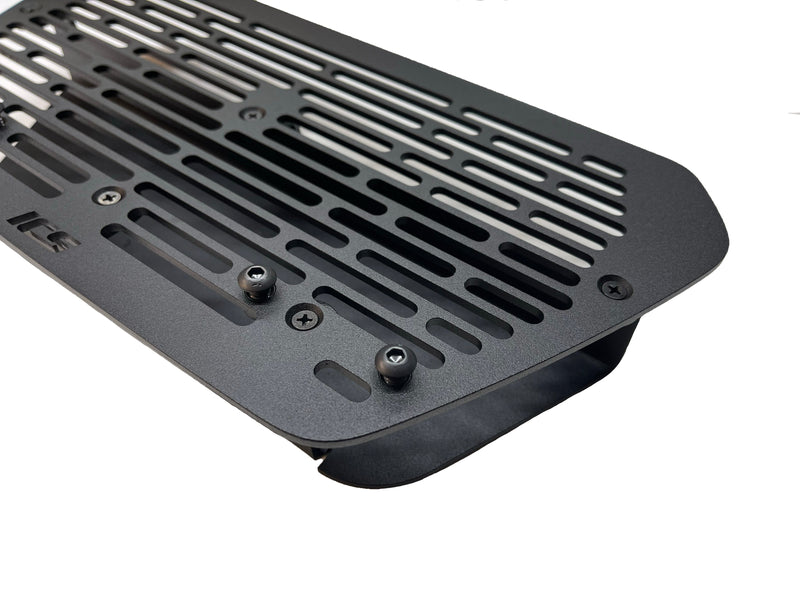 Load image into Gallery viewer, 2019-2021 Silverado/Sierra Dash Mount
