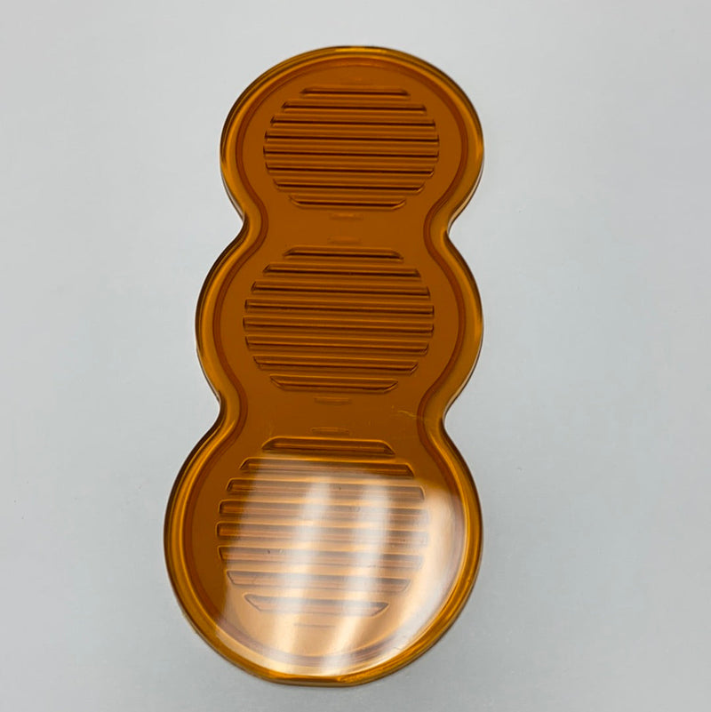 Load image into Gallery viewer, Race Series Replacement lens
