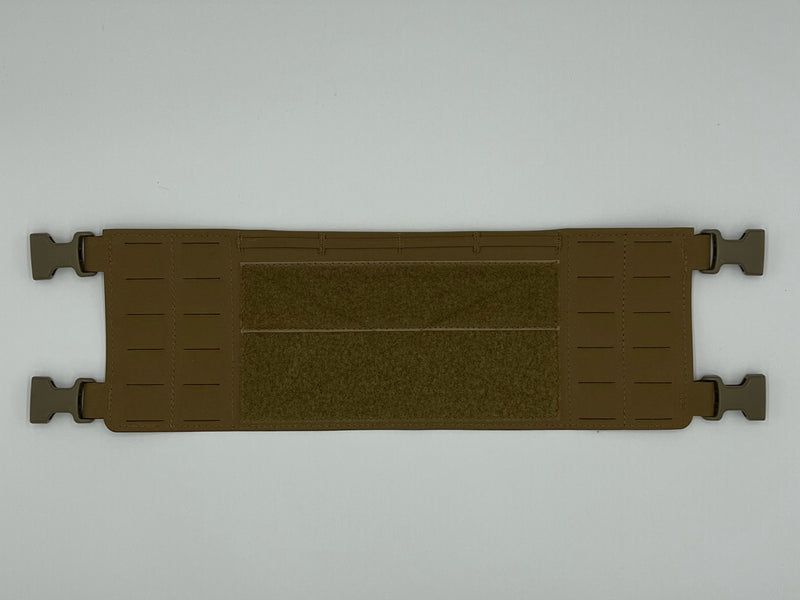 Load image into Gallery viewer, 2x Expander
