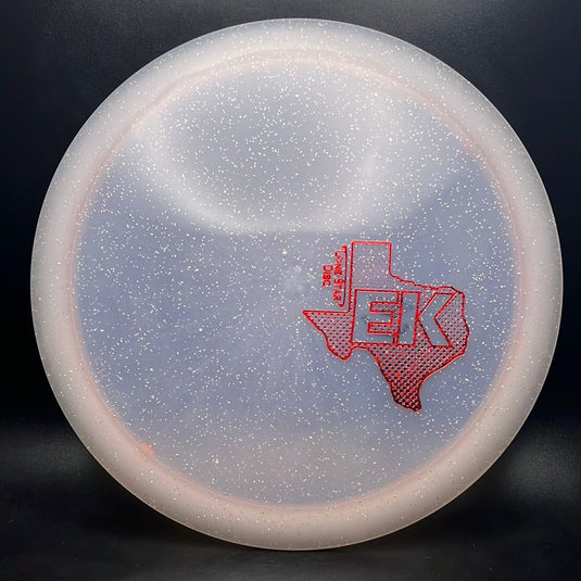 Founders Frio - Emerson Keith Tour Series